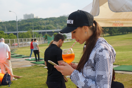 ORG_DSC00772