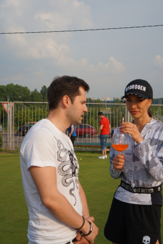 ORG_DSC00789