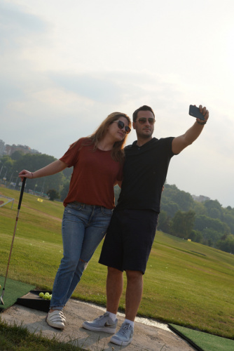 ORG_DSC00794