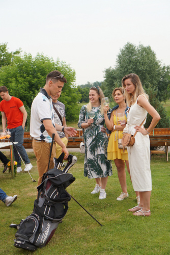 ORG_DSC00830