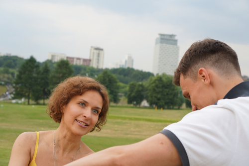 ORG_DSC00865