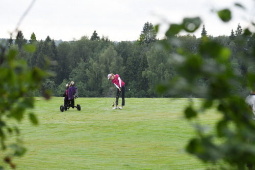 dchm-92_