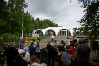 GUR_0024_dkm