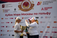 GUR_0051_dkm