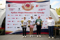 GUR_0053_dkm