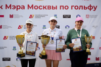 GUR_0054_dkm