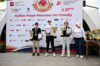GUR_0058_dkm