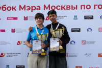 GUR_0060_dkm