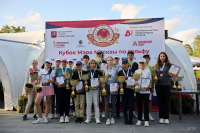 GUR_0061_dkm