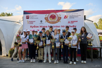 GUR_0062_dkm