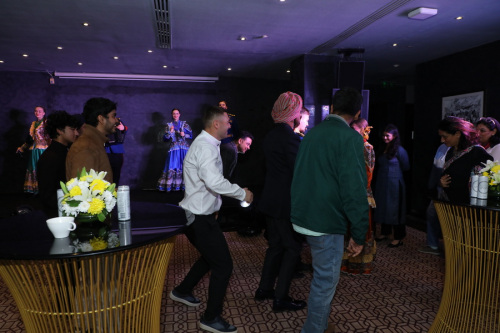 NPHO0007_inddelhi