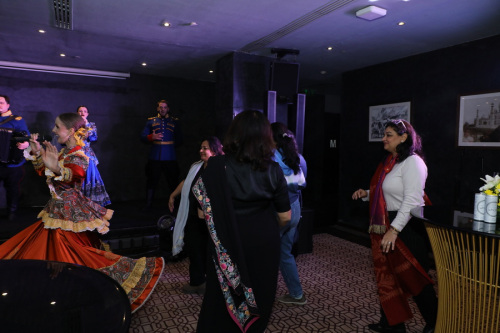 NPHO0008_inddelhi