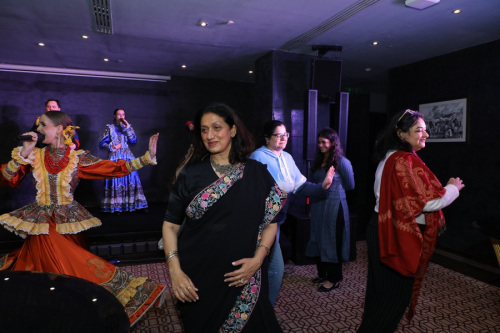 NPHO0009_inddelhi