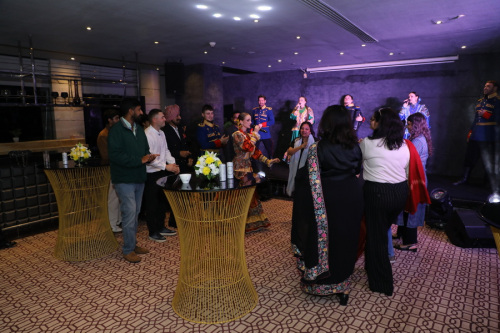NPHO0011_inddelhi