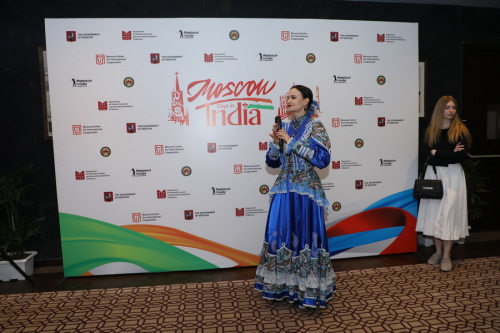 NPHO0012_inddelhi