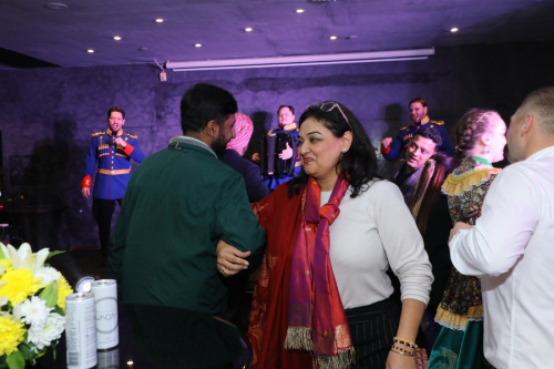 NPHO0016_inddelhi