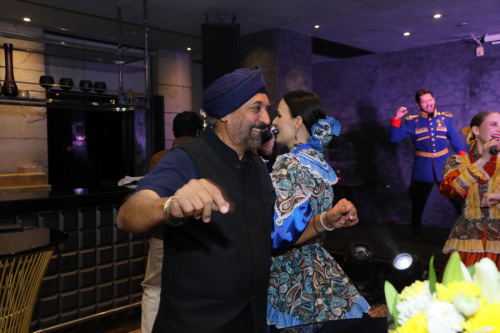 NPHO0018_inddelhi