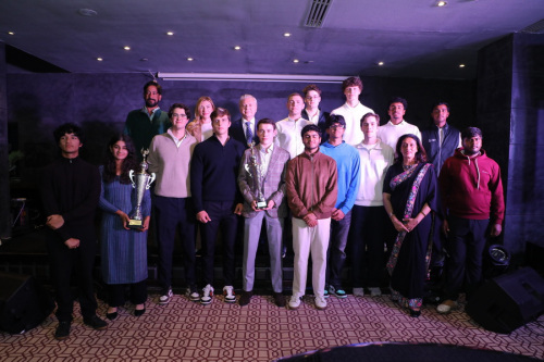 NPHO0030_inddelhi