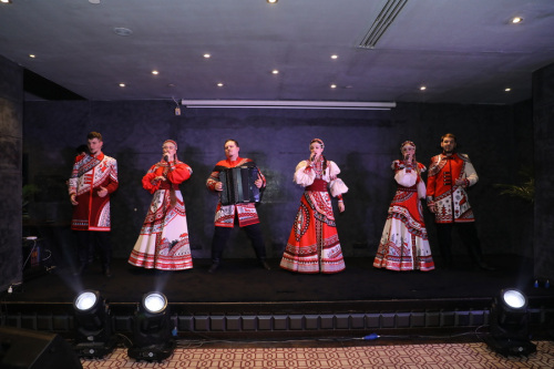 NPHO0036_inddelhi
