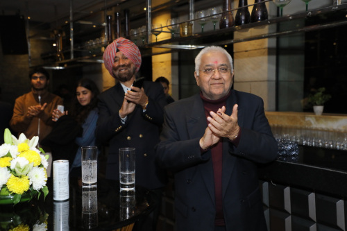 NPHO0037_inddelhi