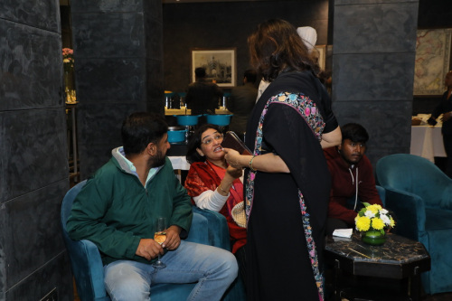 NPHO0040_inddelhi