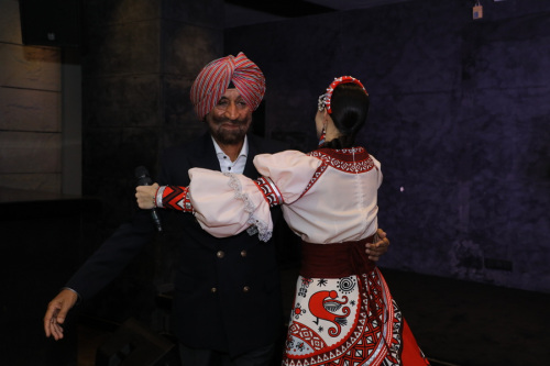NPHO0052_inddelhi