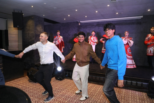 NPHO0053_inddelhi