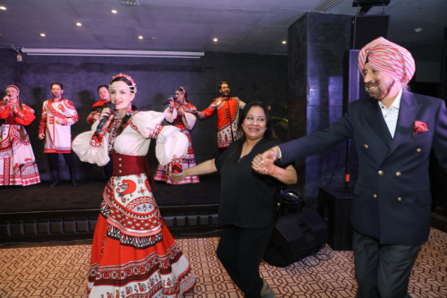 NPHO0054_inddelhi