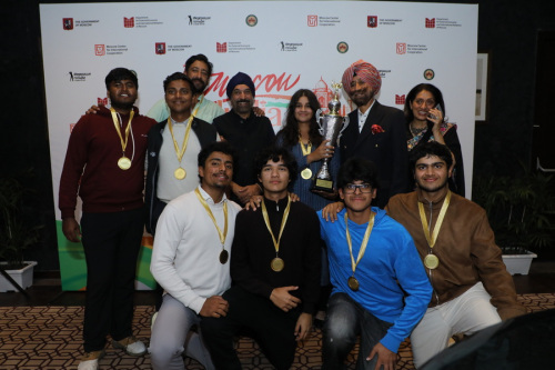 NPHO0058_inddelhi