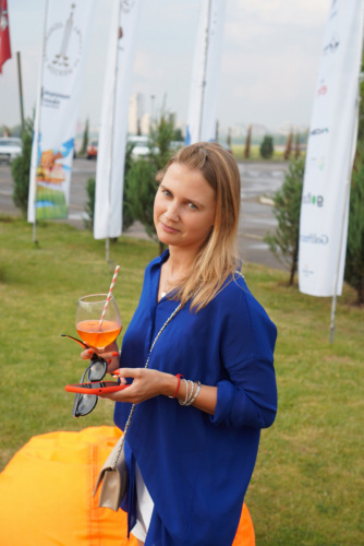 ORG_DSC00671