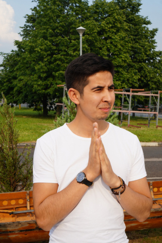 ORG_DSC00679