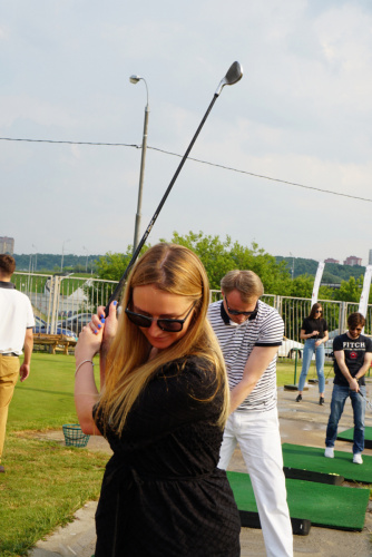 ORG_DSC00693