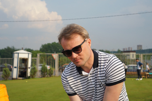 ORG_DSC00702