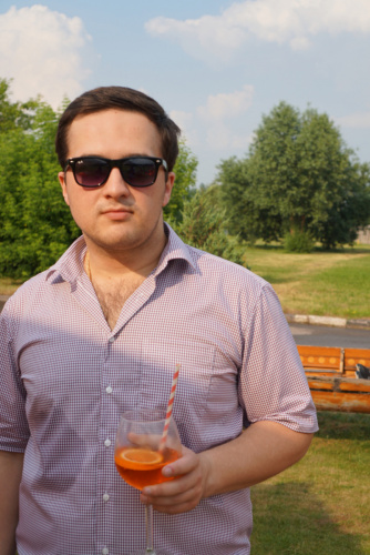 ORG_DSC00703
