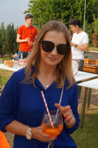 ORG_DSC00704