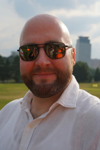 ORG_DSC00715