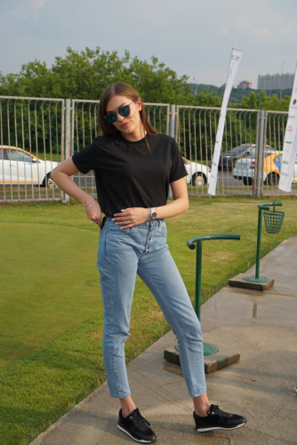 ORG_DSC00724