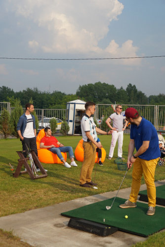 ORG_DSC00739