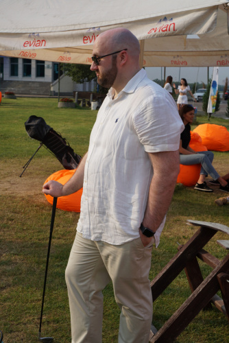 ORG_DSC00785