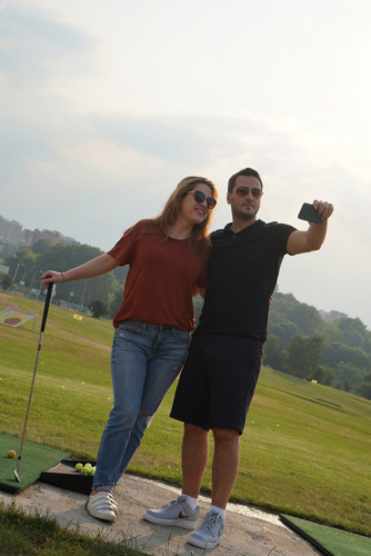 ORG_DSC00796