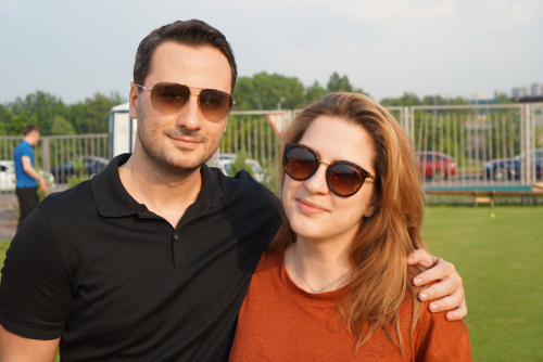 ORG_DSC00799