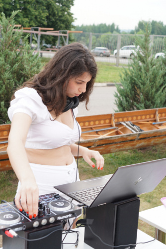 ORG_DSC00818