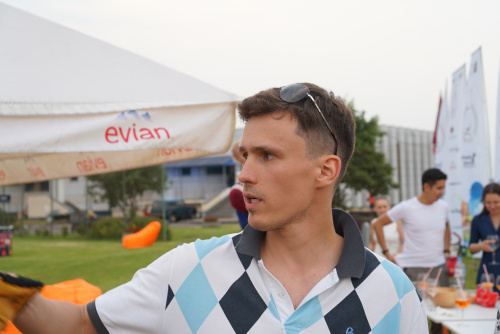 ORG_DSC00838