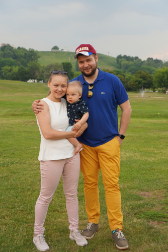 ORG_DSC00844