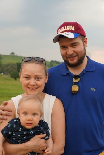 ORG_DSC00849