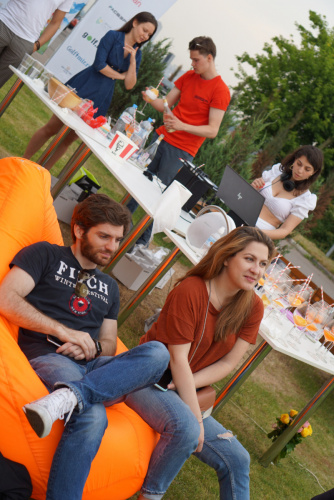 ORG_DSC00877