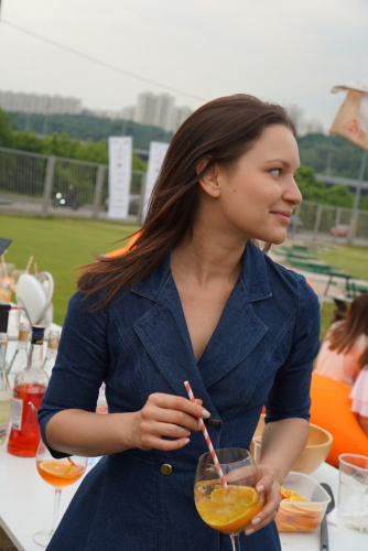 ORG_DSC00882