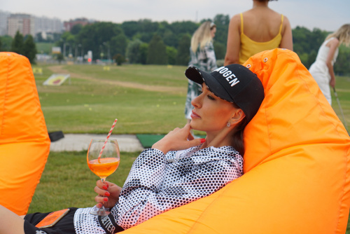 ORG_DSC00892
