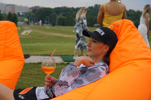ORG_DSC00893