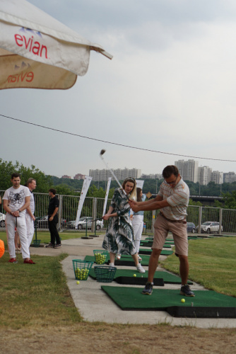 ORG_DSC00912